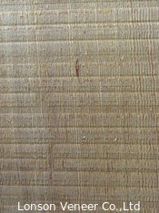 Pinus Fumed Vernisje Gerookt de Pijnboomvernisje 120cm Lengte 0.02mm van Stainable Tolerantie