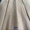 0.45 mm Vierde Crown Cut White Ash Wood Panel Veneer, Panel Graad C, Dikte Tolerantie +/-0.02MM