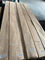 Middelgrote Dichtheid ISO9001 Rift Cut White Oak Veneer op Spaanplaat
