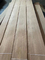 Het Vernisje van zaagmark quarter cut oak wood voor Binnenhuisarchitectuur